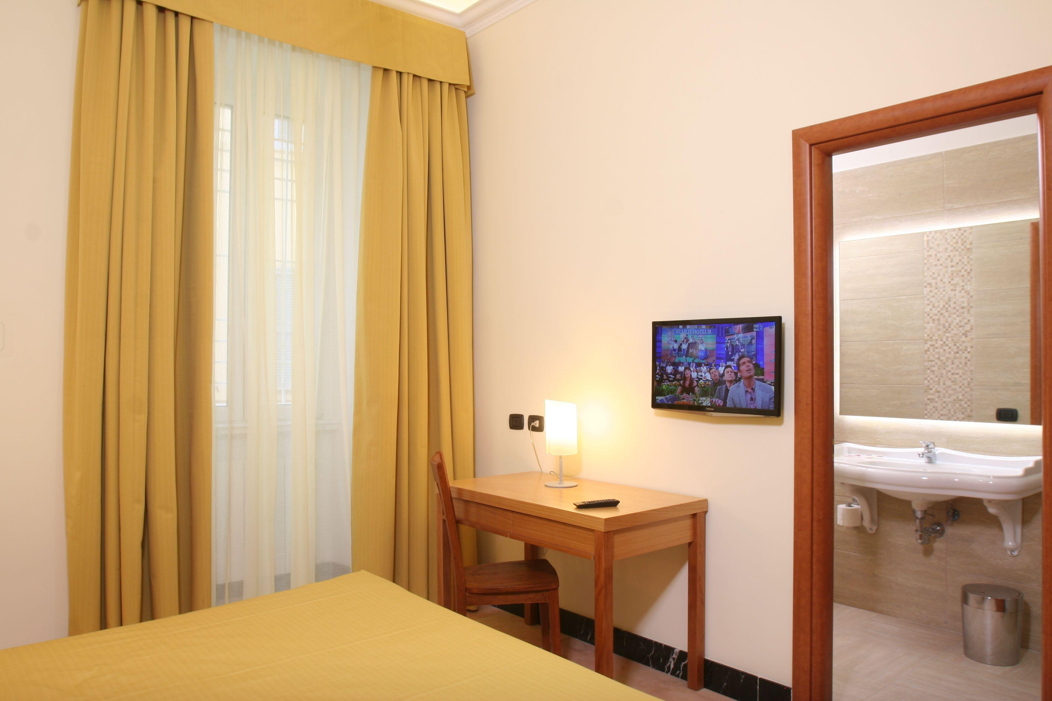 Hotel Moscatello — Photos 1