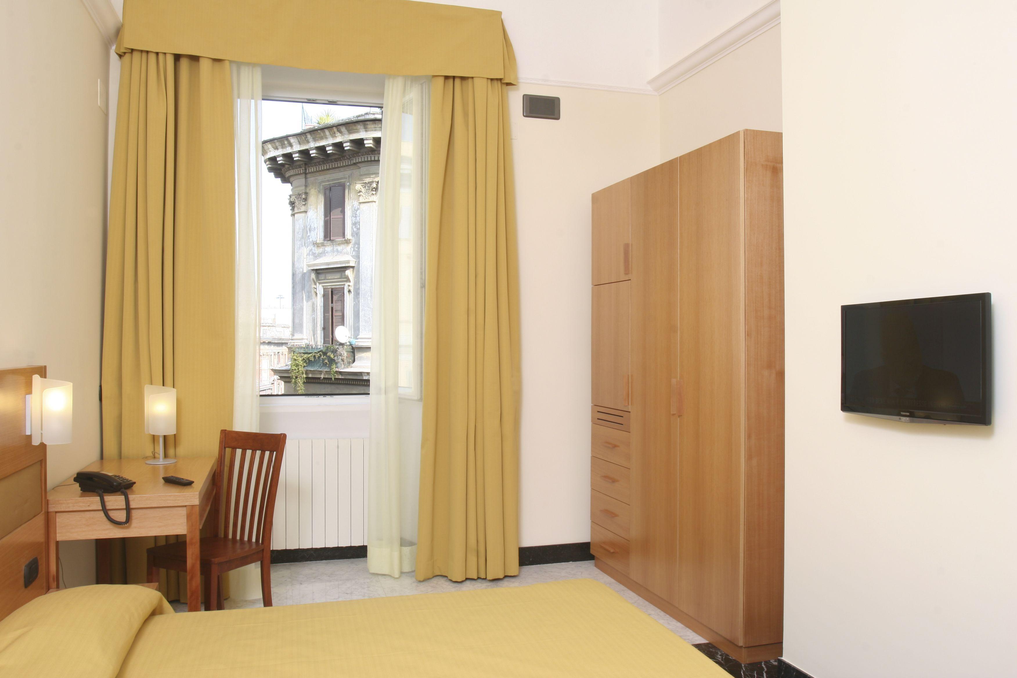 Hotel Moscatello — Photos 2